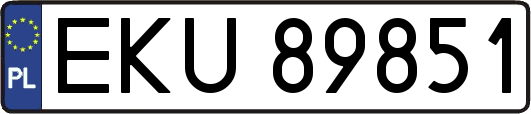EKU89851