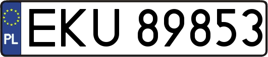 EKU89853