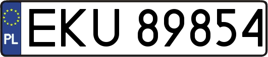 EKU89854