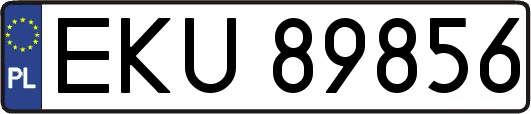 EKU89856