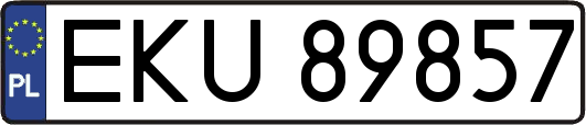 EKU89857