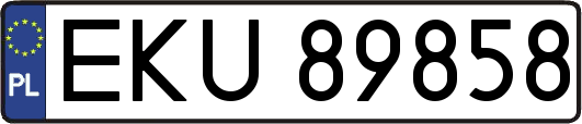 EKU89858