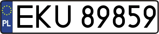 EKU89859