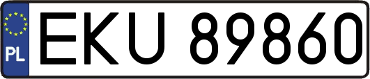 EKU89860