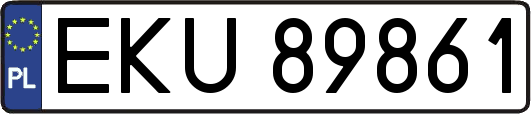 EKU89861