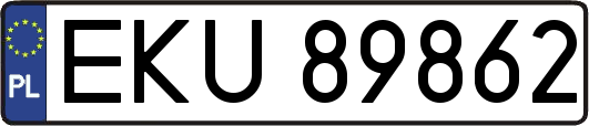 EKU89862