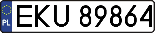 EKU89864