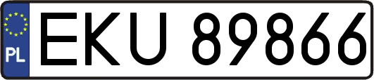 EKU89866