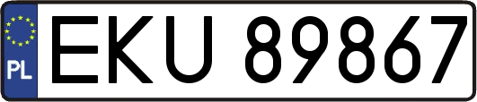 EKU89867
