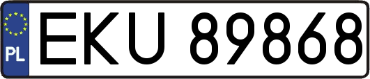 EKU89868