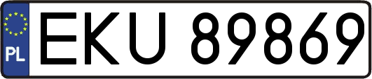 EKU89869
