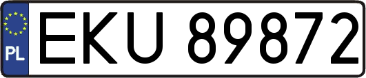 EKU89872