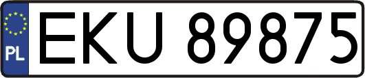 EKU89875