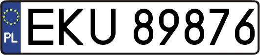 EKU89876