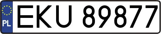 EKU89877