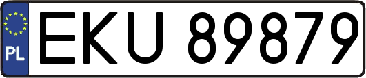 EKU89879