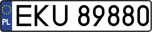 EKU89880