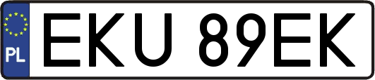 EKU89EK
