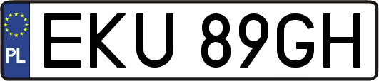 EKU89GH