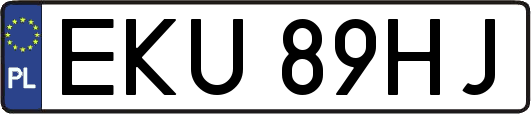 EKU89HJ