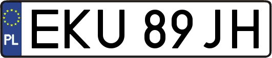 EKU89JH