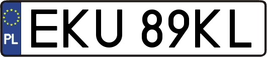 EKU89KL
