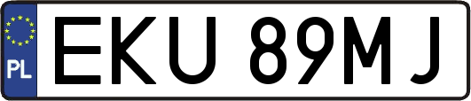 EKU89MJ