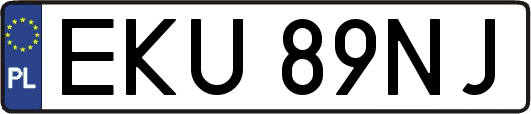 EKU89NJ