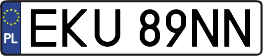 EKU89NN