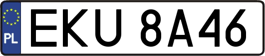 EKU8A46