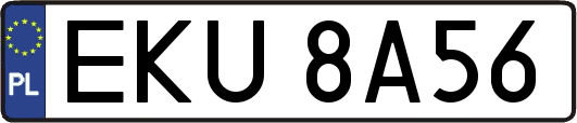EKU8A56