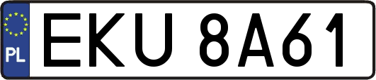 EKU8A61