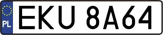 EKU8A64