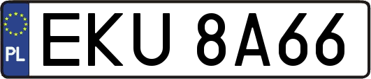 EKU8A66
