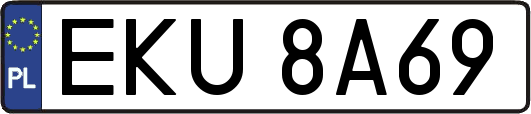 EKU8A69