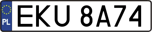 EKU8A74