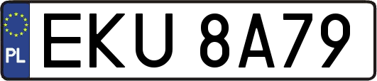 EKU8A79