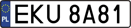 EKU8A81