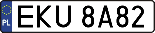 EKU8A82