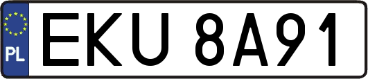 EKU8A91