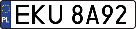 EKU8A92