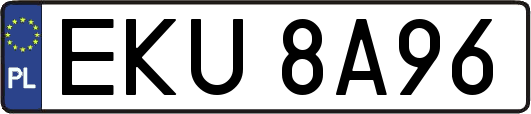 EKU8A96