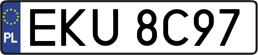 EKU8C97