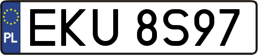 EKU8S97
