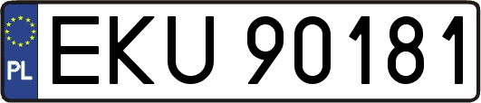 EKU90181