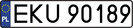 EKU90189