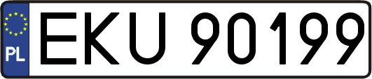 EKU90199