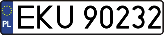 EKU90232