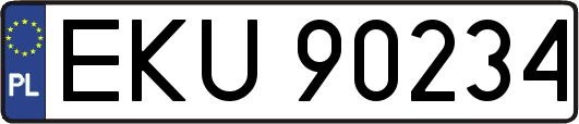 EKU90234