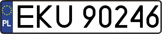 EKU90246